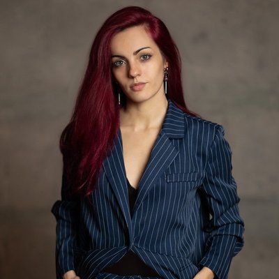 Valeri